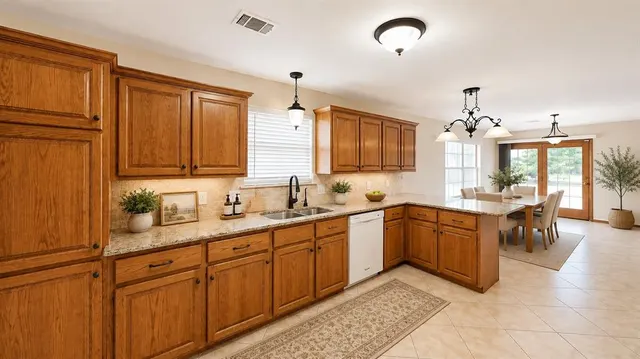 Photo 8 — 105 Viking Loop, Ardmore, OK 73401