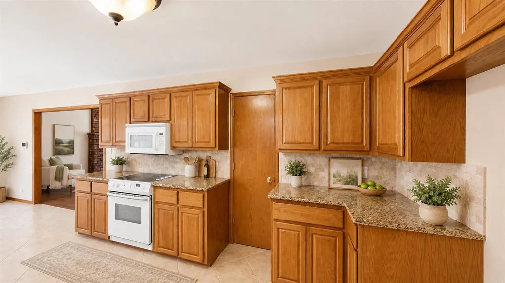 Photo 10 — 105 Viking Loop, Ardmore, OK 73401