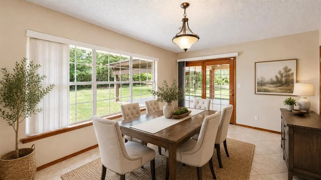 Photo 14 — 105 Viking Loop, Ardmore, OK 73401