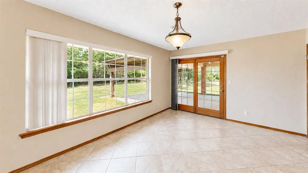 Photo 15 — 105 Viking Loop, Ardmore, OK 73401