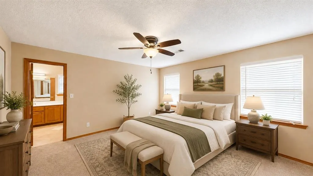 Photo 16 — 105 Viking Loop, Ardmore, OK 73401