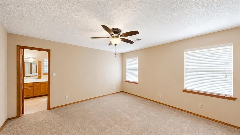 Photo 17 — 105 Viking Loop, Ardmore, OK 73401