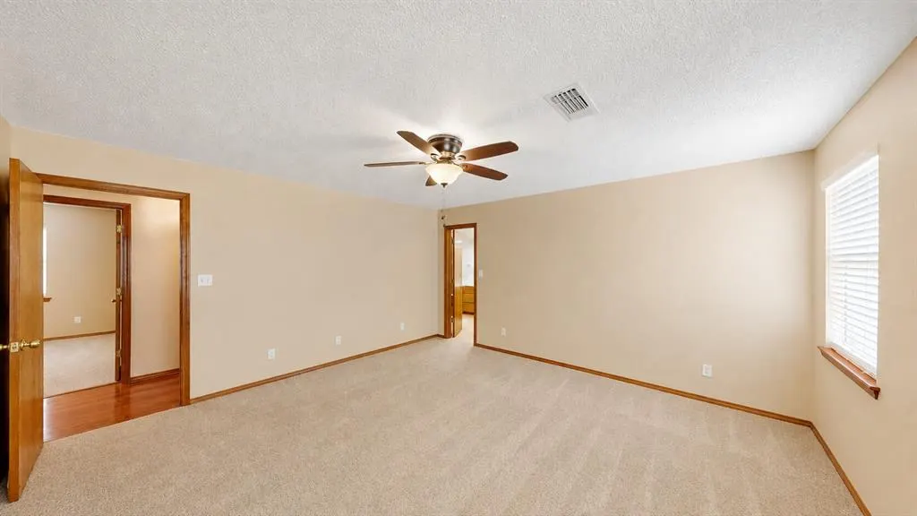 Photo 18 — 105 Viking Loop, Ardmore, OK 73401