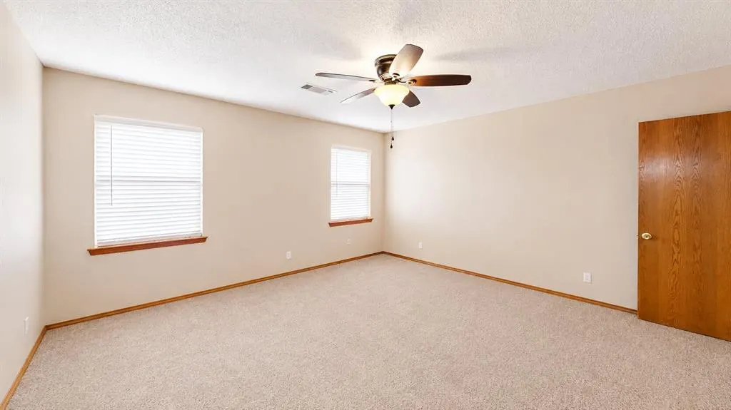 Photo 19 — 105 Viking Loop, Ardmore, OK 73401