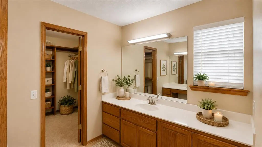 Photo 20 — 105 Viking Loop, Ardmore, OK 73401