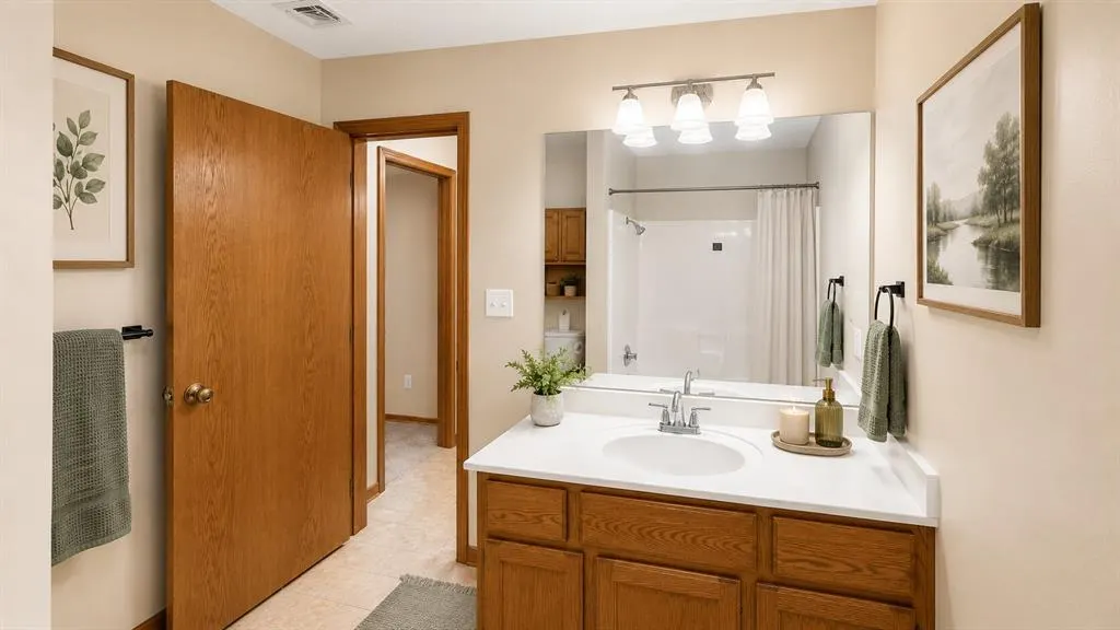 Photo 23 — 105 Viking Loop, Ardmore, OK 73401