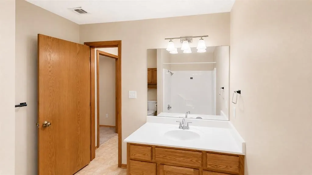 Photo 24 — 105 Viking Loop, Ardmore, OK 73401
