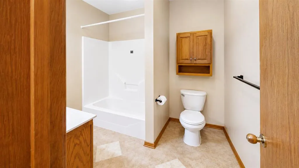 Photo 25 — 105 Viking Loop, Ardmore, OK 73401