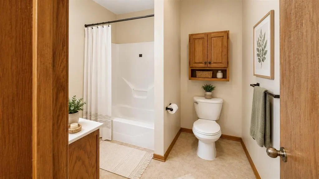 Photo 26 — 105 Viking Loop, Ardmore, OK 73401