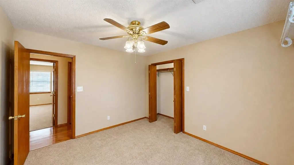 Photo 27 — 105 Viking Loop, Ardmore, OK 73401