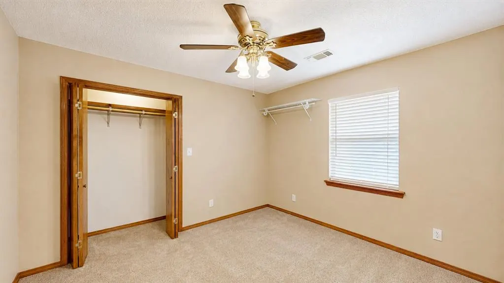 Photo 28 — 105 Viking Loop, Ardmore, OK 73401