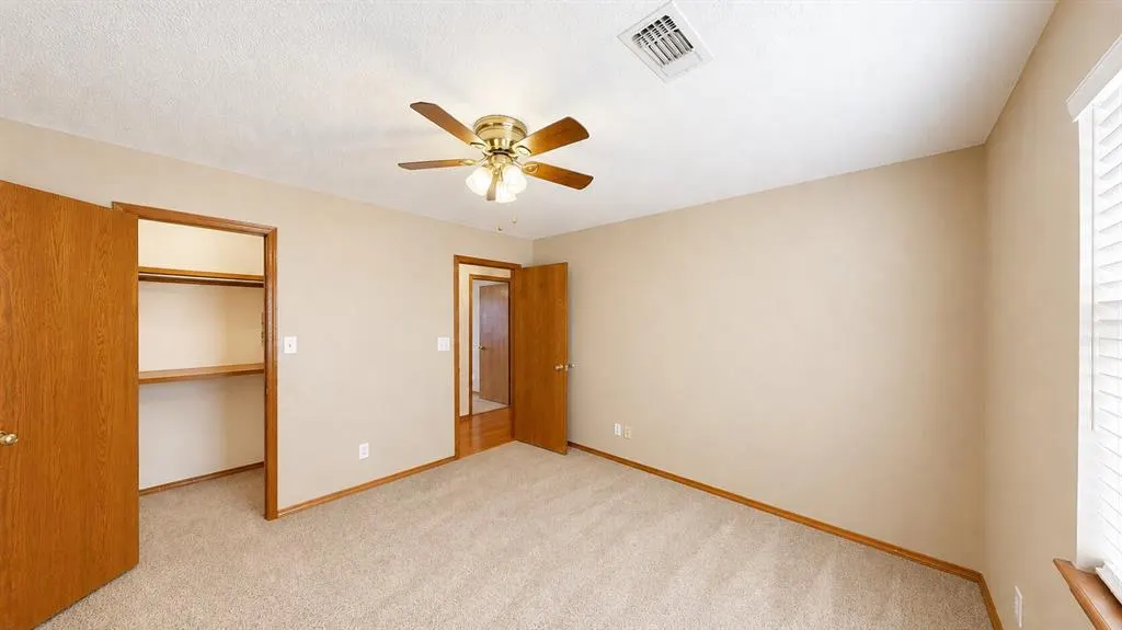Photo 29 — 105 Viking Loop, Ardmore, OK 73401