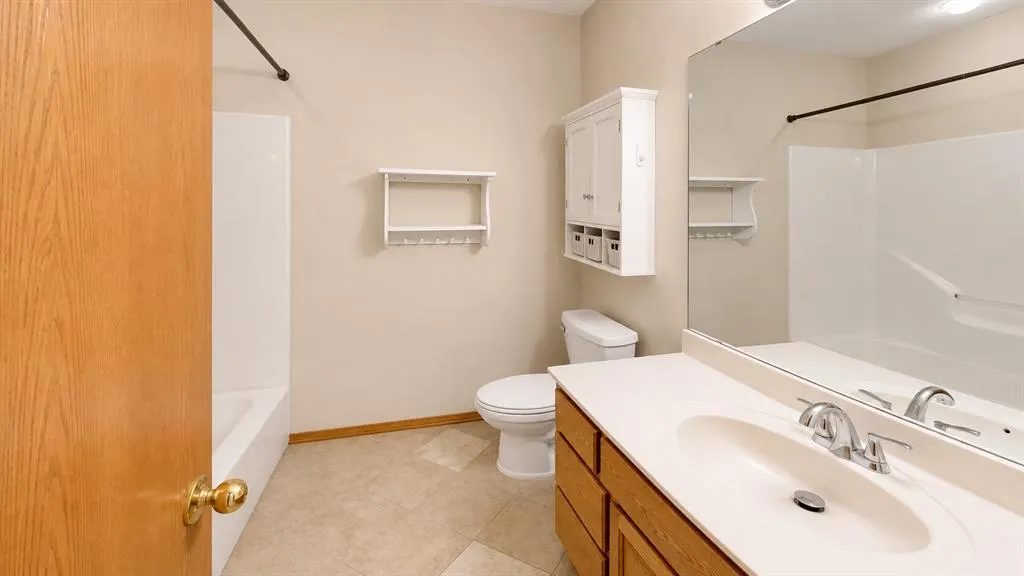 Photo 30 — 105 Viking Loop, Ardmore, OK 73401