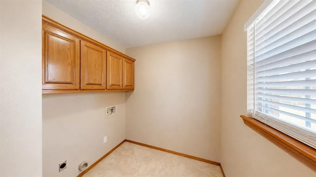 Photo 31 — 105 Viking Loop, Ardmore, OK 73401