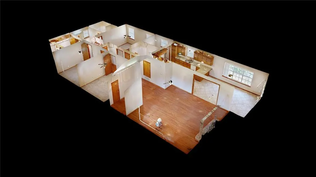 Photo 32 — 105 Viking Loop, Ardmore, OK 73401