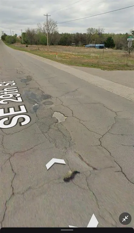 Photo 3 — 3020 Oakwood Drive, Choctaw, OK 73020