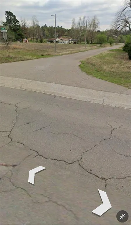 Photo 4 — 3020 Oakwood Drive, Choctaw, OK 73020