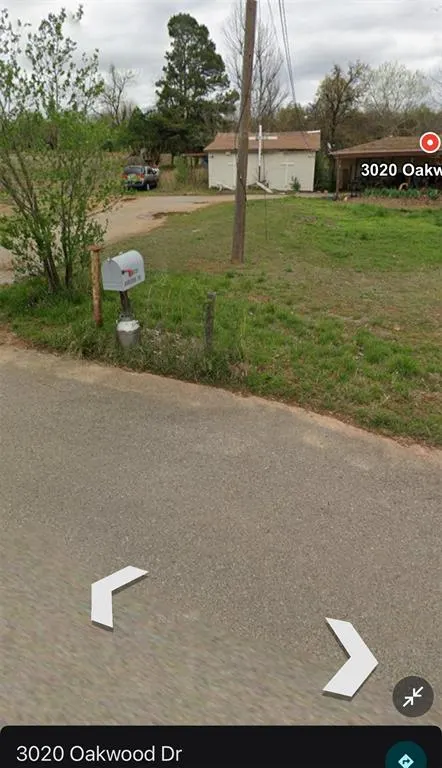 Photo 6 — 3020 Oakwood Drive, Choctaw, OK 73020