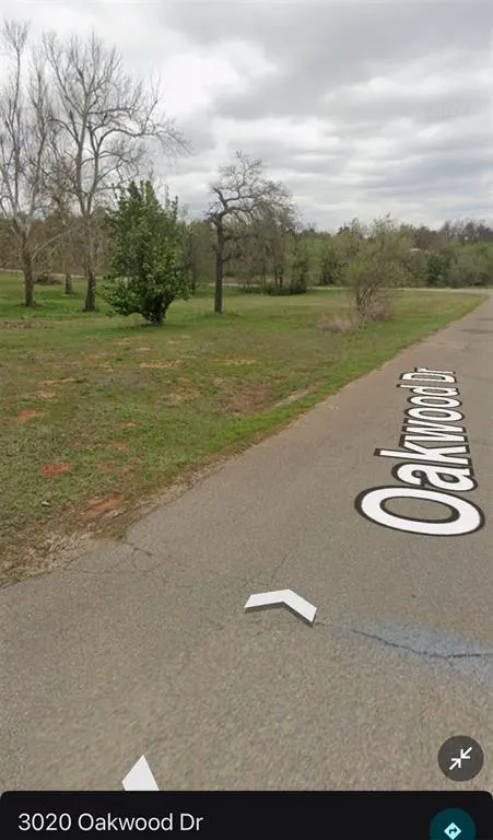 Photo 7 — 3020 Oakwood Drive, Choctaw, OK 73020