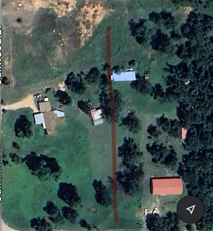 Photo 10 — 3020 Oakwood Drive, Choctaw, OK 73020