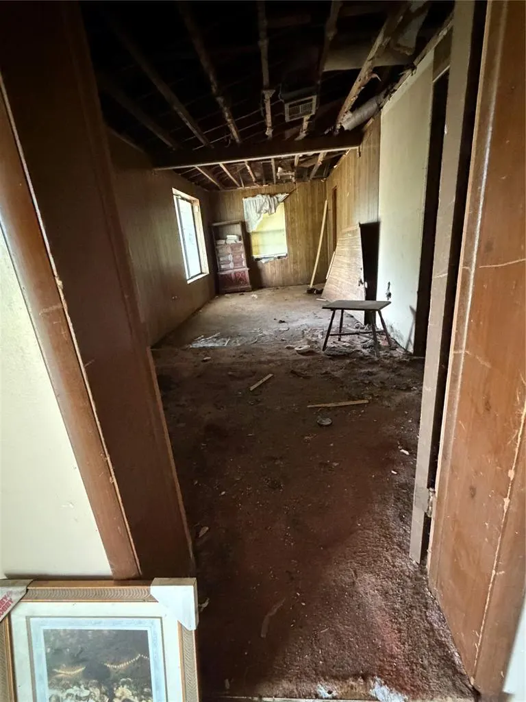 Photo 12 — 3020 Oakwood Drive, Choctaw, OK 73020