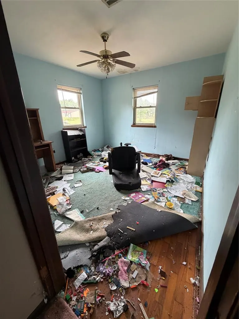 Photo 17 — 3020 Oakwood Drive, Choctaw, OK 73020
