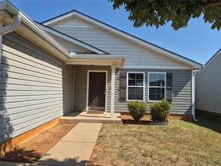Sold home at 1713 NW 144th Terrace