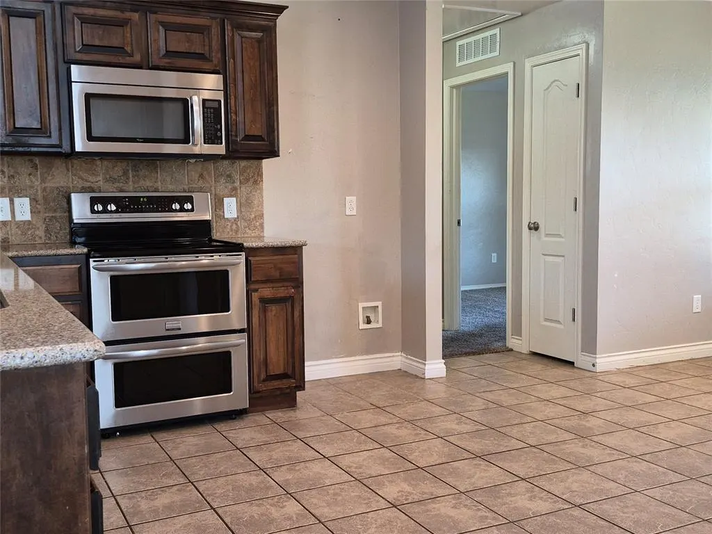 Photo 6 — 1713 NW 144th Terrace, Edmond, OK 73013