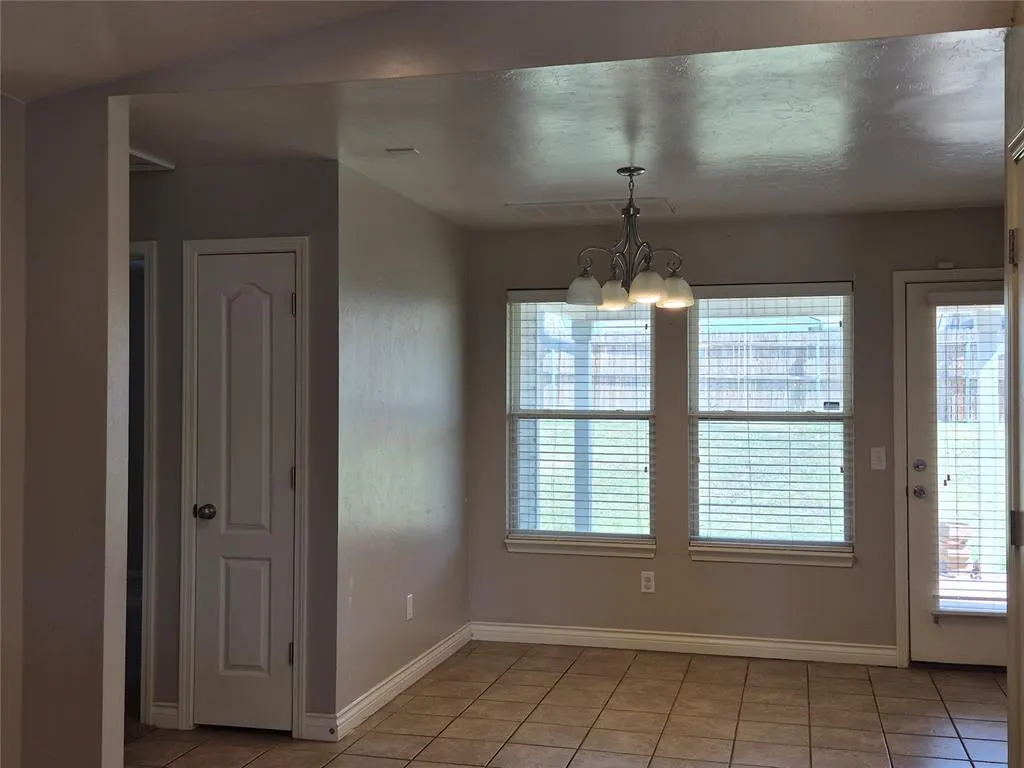 Photo 8 — 1713 NW 144th Terrace, Edmond, OK 73013