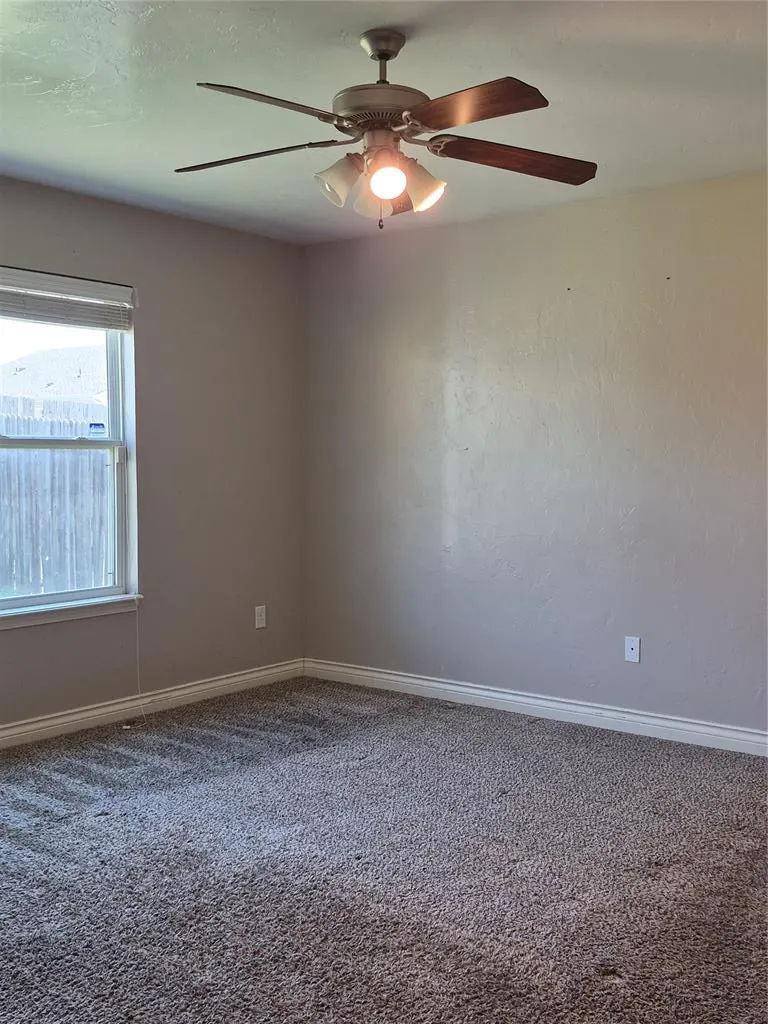 Photo 14 — 1713 NW 144th Terrace, Edmond, OK 73013