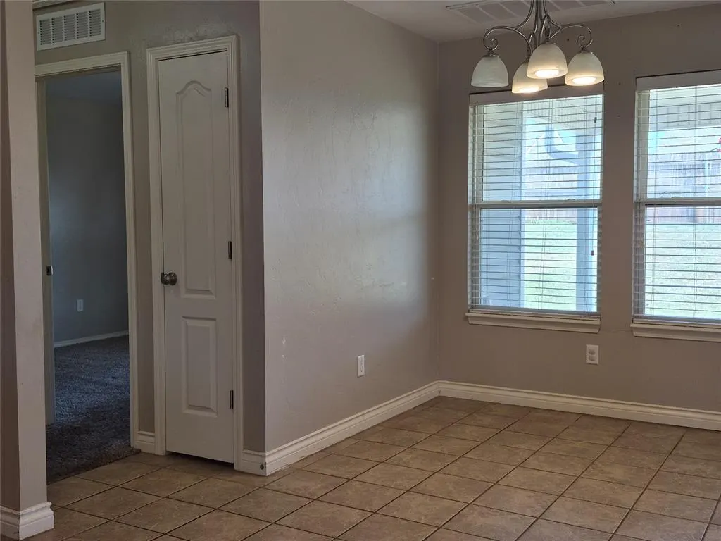 Photo 16 — 1713 NW 144th Terrace, Edmond, OK 73013