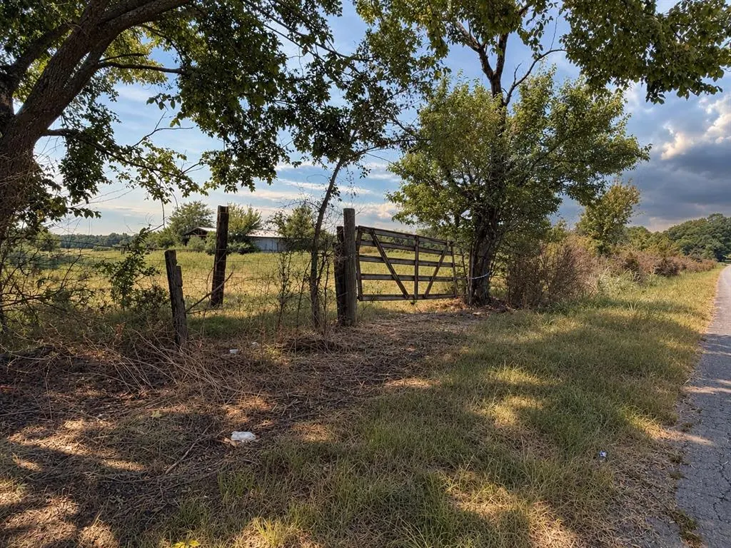 Photo 14 — E 2060 Road, Boswell, OK 74727