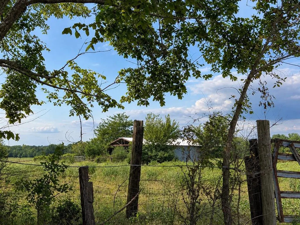 Photo 15 — E 2060 Road, Boswell, OK 74727