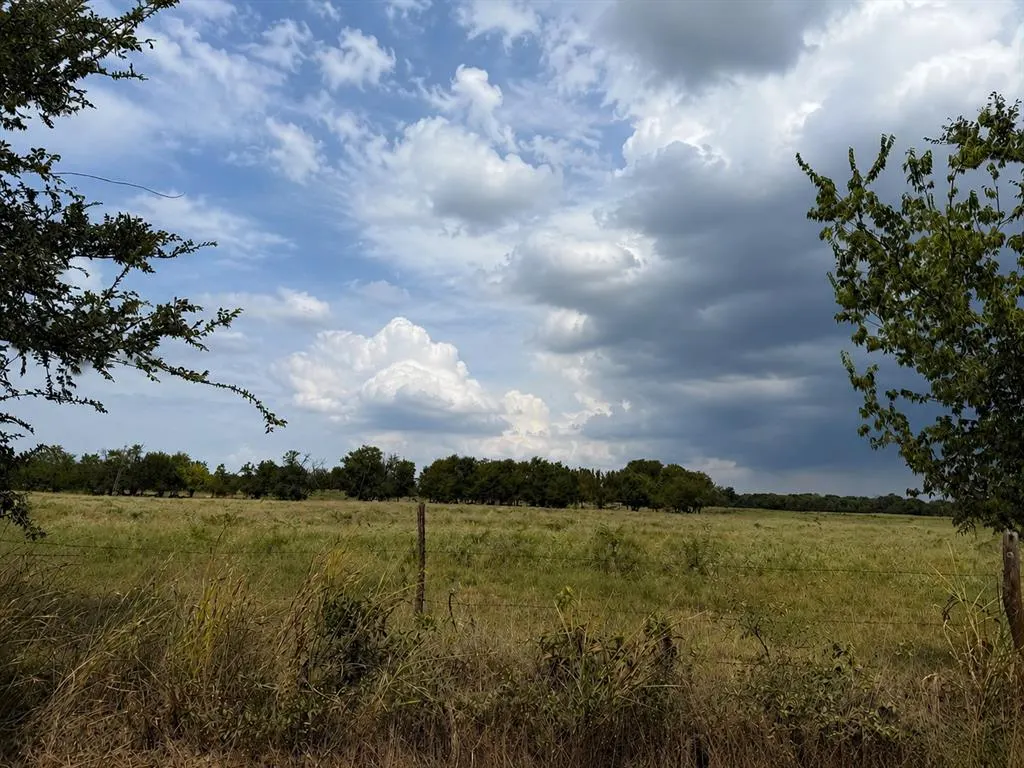 Photo 16 — E 2060 Road, Boswell, OK 74727
