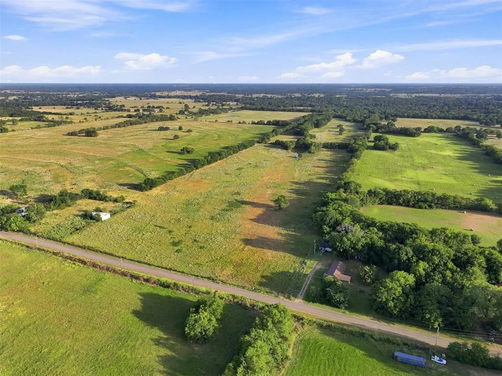 Photo 5 — E 2060 Road, Boswell, OK 74727
