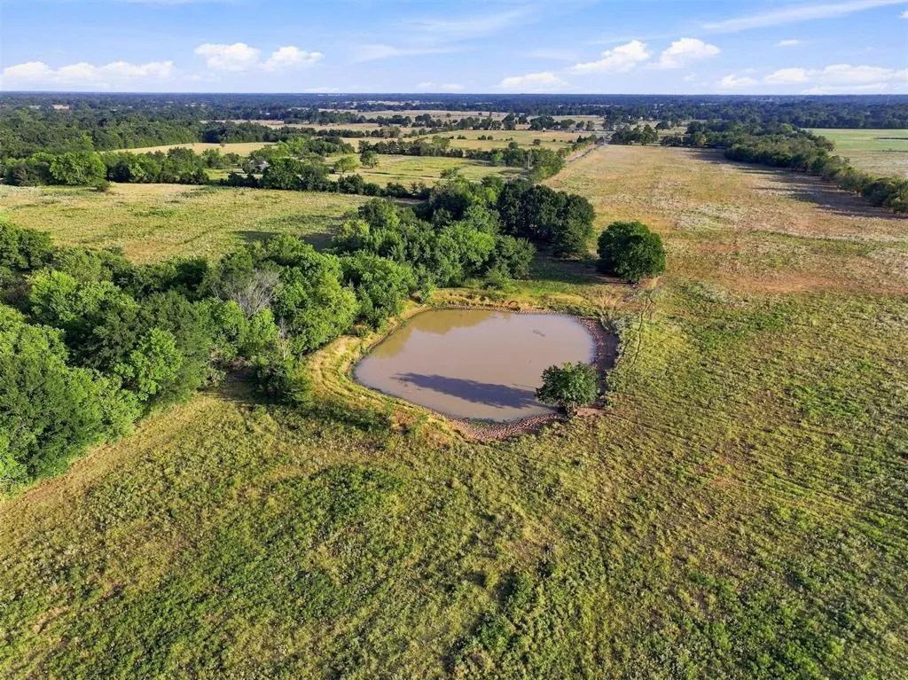 Photo 7 — E 2060 Road, Boswell, OK 74727
