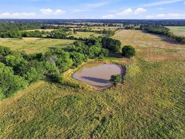 Photo 7 — E 2060 Road, Boswell, OK 74727
