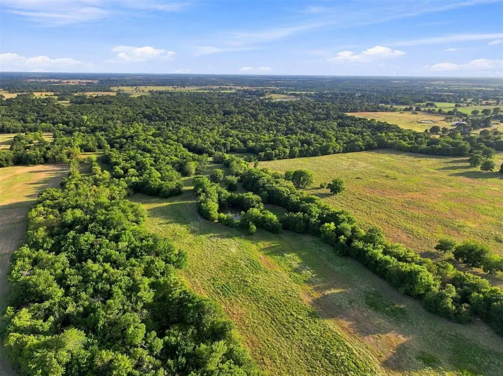 Photo 9 — E 2060 Road, Boswell, OK 74727