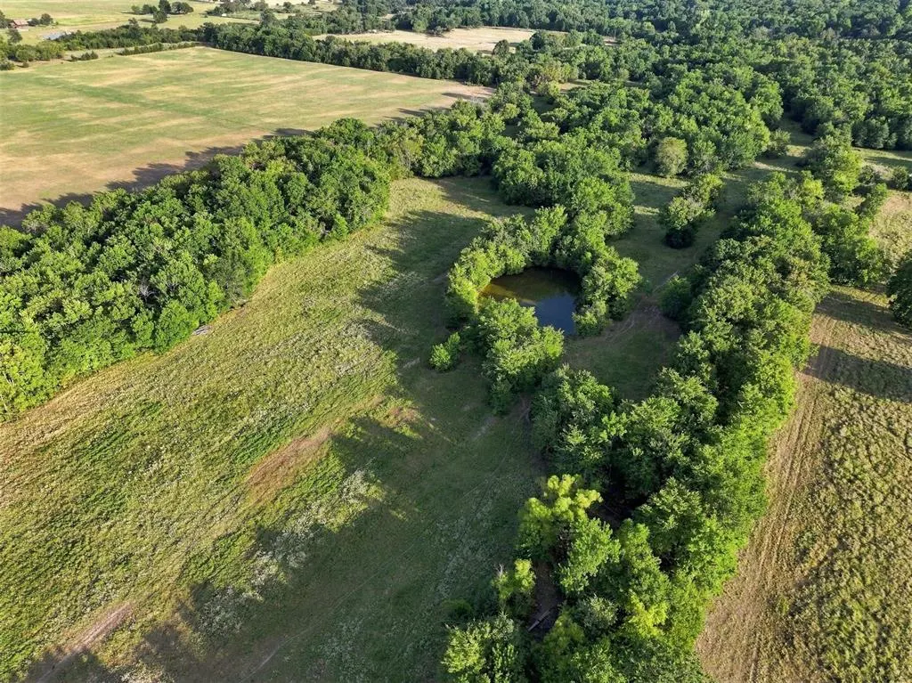 Photo 10 — E 2060 Road, Boswell, OK 74727