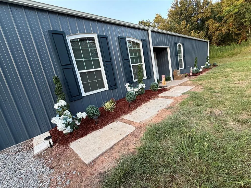 Photo 15 — 13401 SE 31st Street, Choctaw, OK 73020