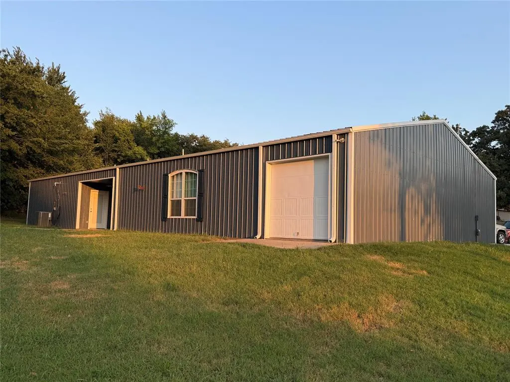Photo 17 — 13401 SE 31st Street, Choctaw, OK 73020