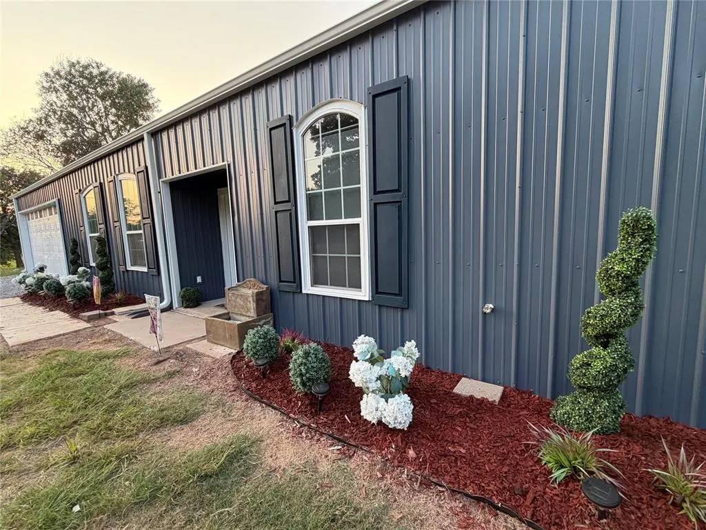 Photo 49 — 13401 SE 31st Street, Choctaw, OK 73020