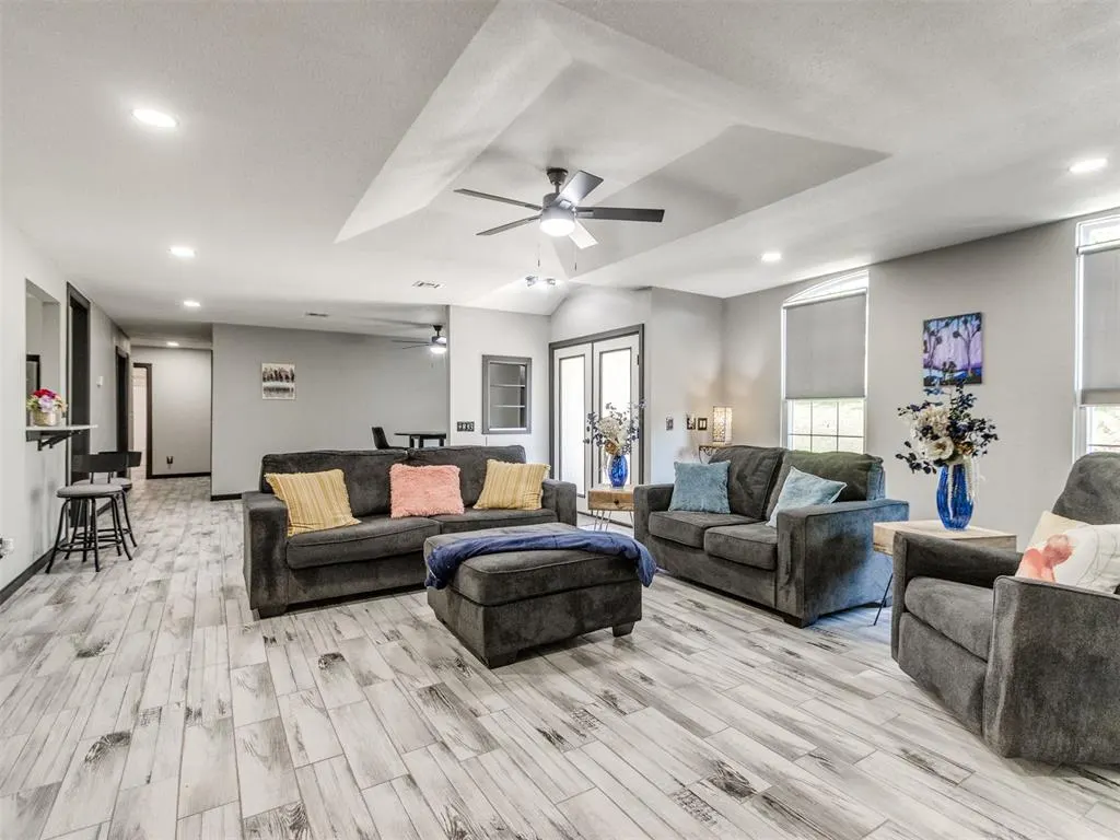 Photo 23 — 13401 SE 31st Street, Choctaw, OK 73020