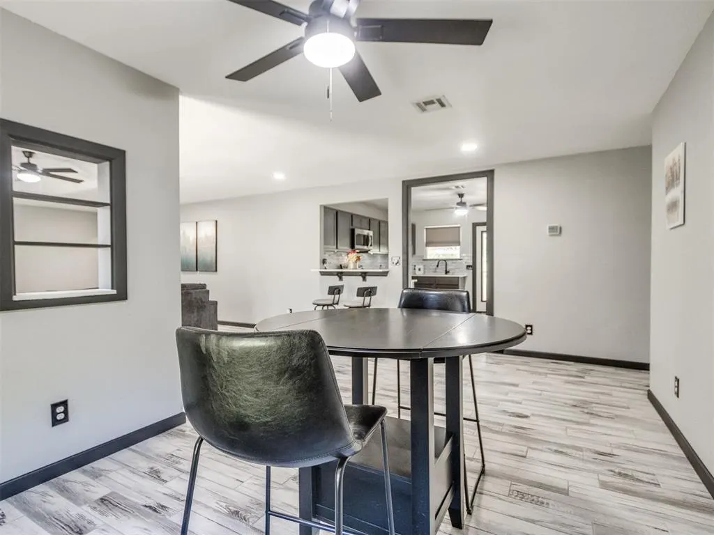 Photo 26 — 13401 SE 31st Street, Choctaw, OK 73020