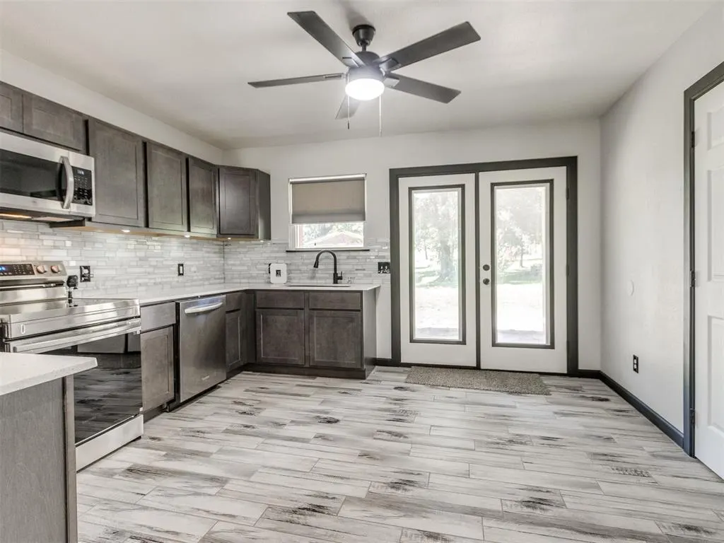 Photo 38 — 13401 SE 31st Street, Choctaw, OK 73020