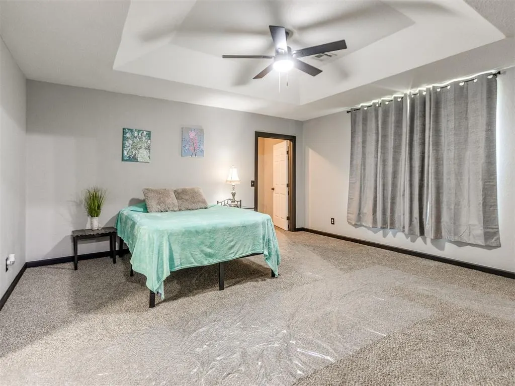 Photo 31 — 13401 SE 31st Street, Choctaw, OK 73020