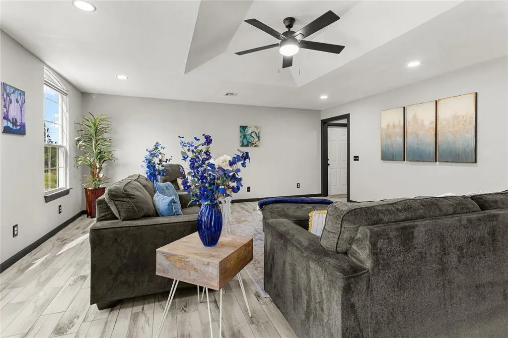Photo 19 — 13401 SE 31st Street, Choctaw, OK 73020