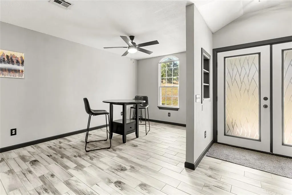 Photo 24 — 13401 SE 31st Street, Choctaw, OK 73020