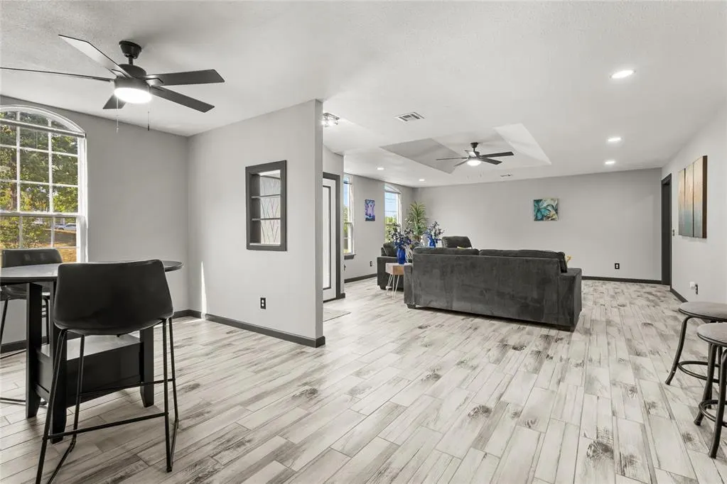 Photo 7 — 13401 SE 31st Street, Choctaw, OK 73020