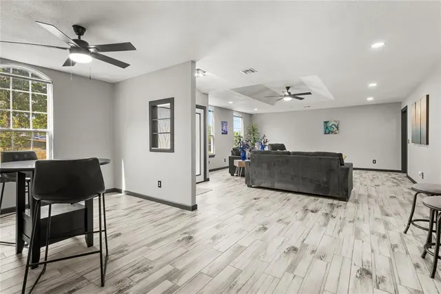 Photo 7 — 13401 SE 31st Street, Choctaw, OK 73020
